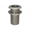 Firar 59MM