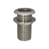Firar 69MM