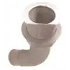 Firar 92MM SOLA DÖNÜK