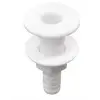 FİRAR  PLASTİK  HORTUM ÇAP: 15MM