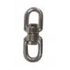 Fırdöndü 13mm