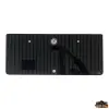 FL1770 İÇİN CAM KAPAK - YEDEK