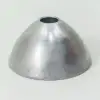 Sail Anode Flex O Fold Tutyalar Çinko