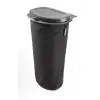 Flextrash Çöp Torbası, 3 lt, küçük