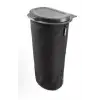 Flextrash Çöp Torbası, orta, 5 lt