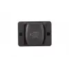 Flip Pro Max SC-USB-F3 Çiftli Type-C
