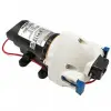 Flojet R3426 Triplex serisi hidrofor