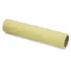 Foam Roller
