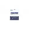 FoulFree Multi Surface Koruma Kaplaması - Small