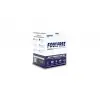 FoulFree Multi Surface Koruma Kaplaması - Small
