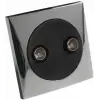 Frilight TV anten prizi