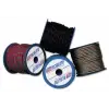 Fse Orion 500 Mini Roda