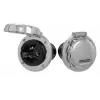 Furrion 230V priz