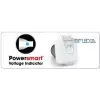 Furrion 230V priz
