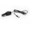 Fusion Active 12V DC Şarj Cihazı WS-SACLA