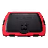Fusion Active Safe Stereo Active Dock Kırmızı