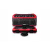 Fusion Active Safe Stereo Active Dock Kırmızı