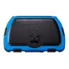 FUSION ACTIVE SAFE - STEREO ACTIVE DOCK - MAVİ