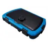 FUSION ACTIVE SAFE - STEREO ACTIVE DOCK - MAVİ