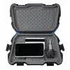 FUSION ACTIVE SAFE - STEREO ACTIVE DOCK - MAVİ