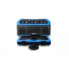 FUSION ACTIVE SAFE - STEREO ACTIVE DOCK - MAVİ