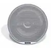 Fusion Coaxial Classic Marin Hoparlörler