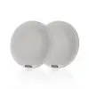 Fusion Coaxial Classic Marin Hoparlörler