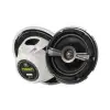 Fusion Coaxial Classic Marin Hoparlörler
