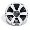 Fusion Coaxial Sports Işıklı Marine Hoparlör 230W