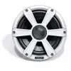 Fusion Coaxial Sports Işıklı Marine Hoparlör 230W Gri
