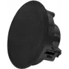 FUSION FM-65RB 6.5 FLUSH HOPARLÖR SİYAH (ÇİFT)