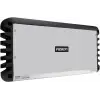 FUSION MARINE 24V 6 Kanal 1500W Amfi SG-24DA61500