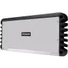 FUSION MARINE 24V 6 Kanal 1500W Amfi SG-24DA61500
