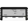 FUSION MARINE 24V 6 Kanal 1500W Amfi SG-24DA61500