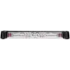 FUSION MARINE 24V 6 Kanal 1500W Amfi SG-24DA61500