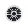 Fusion Marine Subwoofer 450 Watt Beyaz