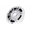 Fusion Marine Subwoofer 450 Watt Beyaz