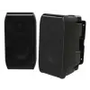 Fusion MS-BX3020 Küp Kabin Hoparlör