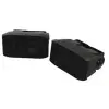Fusion MS-BX3020 Küp Kabin Hoparlör