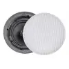Fusion MS-CL602 Kabin Hoparlör 120 Watt