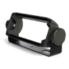 Fusion MS_HUGMS Montaj Braketi RA50/55/60 Serisi