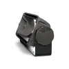 Fusion MS_HUGMS Montaj Braketi RA50/55/60 Serisi