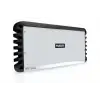 Fusion SG-DA82000 8 Kanallı Amfi - 2000W