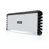 Fusion SG-DA82000 8 Kanallı Amfi - 2000W