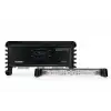 Fusion SG-DA82000 8 Kanallı Amfi - 2000W