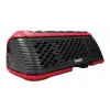 FUSION STEREO ACTIVE - KIRMIZI
