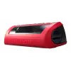 FUSION STEREO ACTIVE - KIRMIZI