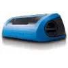 FUSION STEREO ACTIVE MAVİ - Deniz Tipi Bluetooth Hoparlör