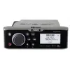 Fusion UD-650 Serisi USB / IPhone / Android Phone Oynatıcı