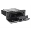Fusion UD-650 Serisi USB / IPhone / Android Phone Oynatıcı